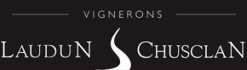 Laudun Chusclan Vignerons online at WeinBaule.de | The home of wine